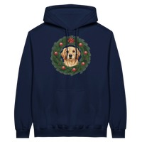 Load image into Gallery viewer, b6c04f21-f386-40de-94fb-8be58a21fb8b
