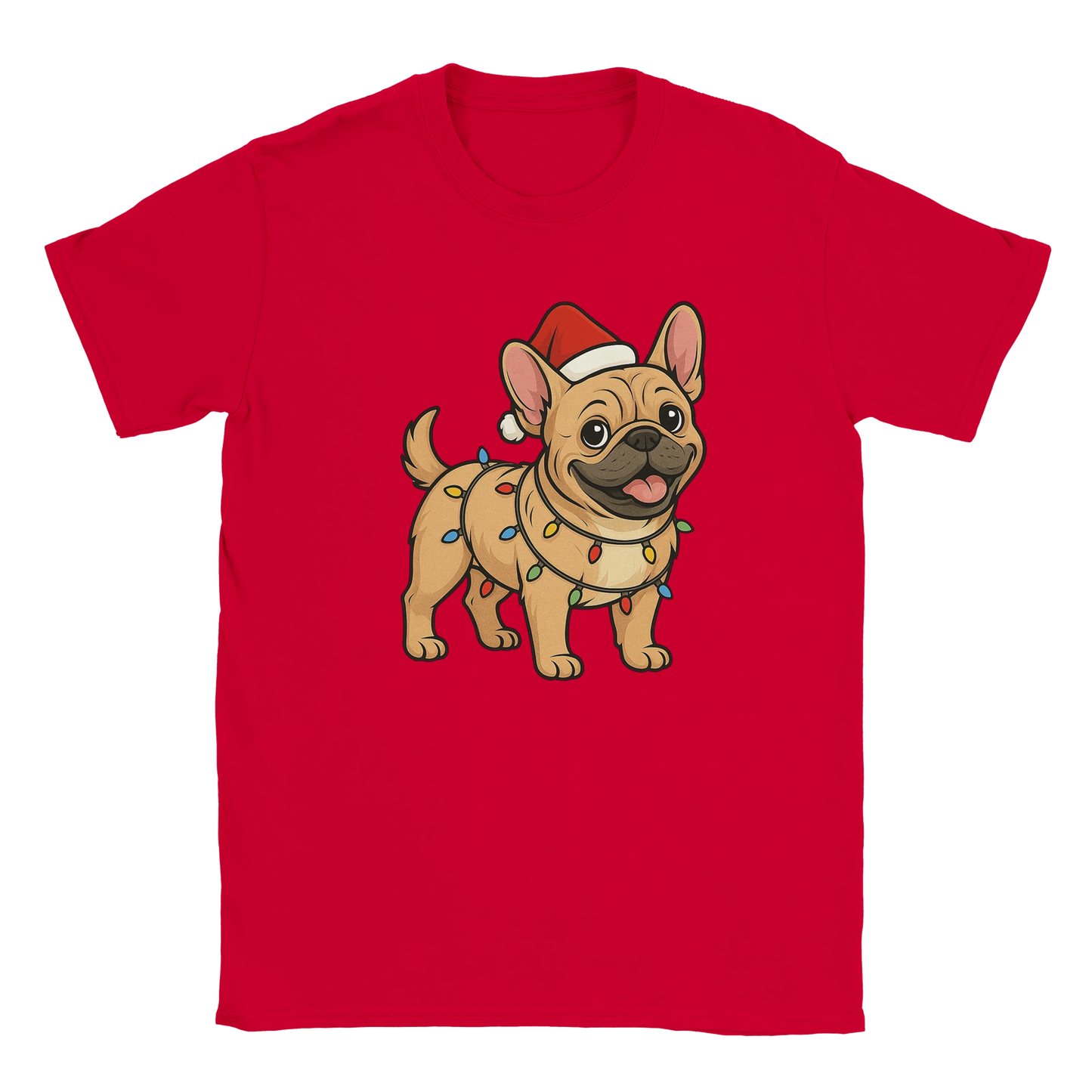 b6ff8edd-c8f0-432d-974c-9c1f46ae2106