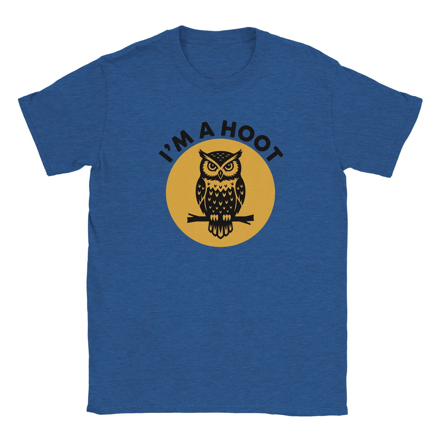 b7012689-c1ef-42ee-9d43-1f6db268cafc