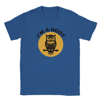 Load image into Gallery viewer, b7012689-c1ef-42ee-9d43-1f6db268cafc