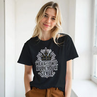 Load image into Gallery viewer, b713c71c-a5b8-459b-88ef-93bc7016c14a
