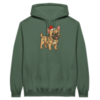 Load image into Gallery viewer, b7163f01-81fb-4c4a-8d2f-c5e58c52e38a
