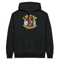 Load image into Gallery viewer, b7205ed3-e04a-4838-847f-b148a71930f5