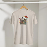 Load image into Gallery viewer, b77e1a90-a6c7-4a16-bf6c-70d82e3dad40