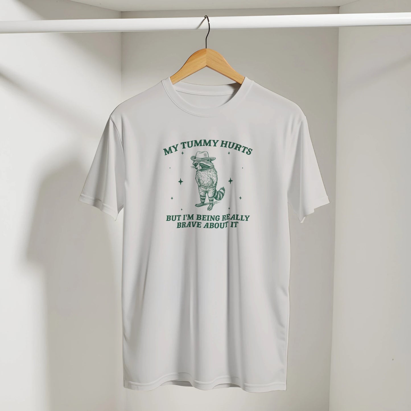 b786433c-006c-4a7e-95ef-27e32ec853e4