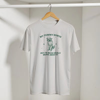 Load image into Gallery viewer, b786433c-006c-4a7e-95ef-27e32ec853e4