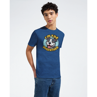 Load image into Gallery viewer, b7c32246-f749-4824-bfff-014ada5ee8a3
