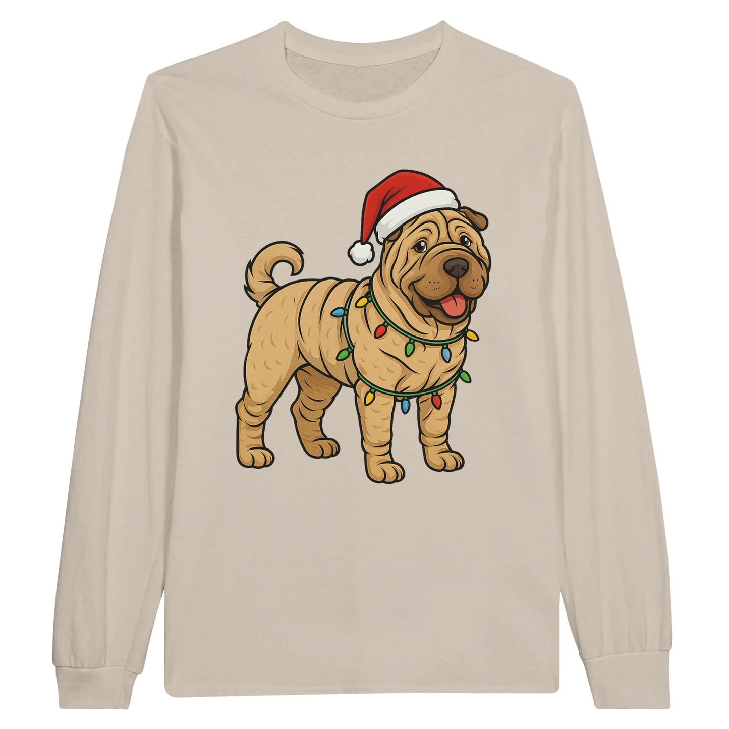 b81f1809-8d09-498f-b51a-c6c1e38791f1