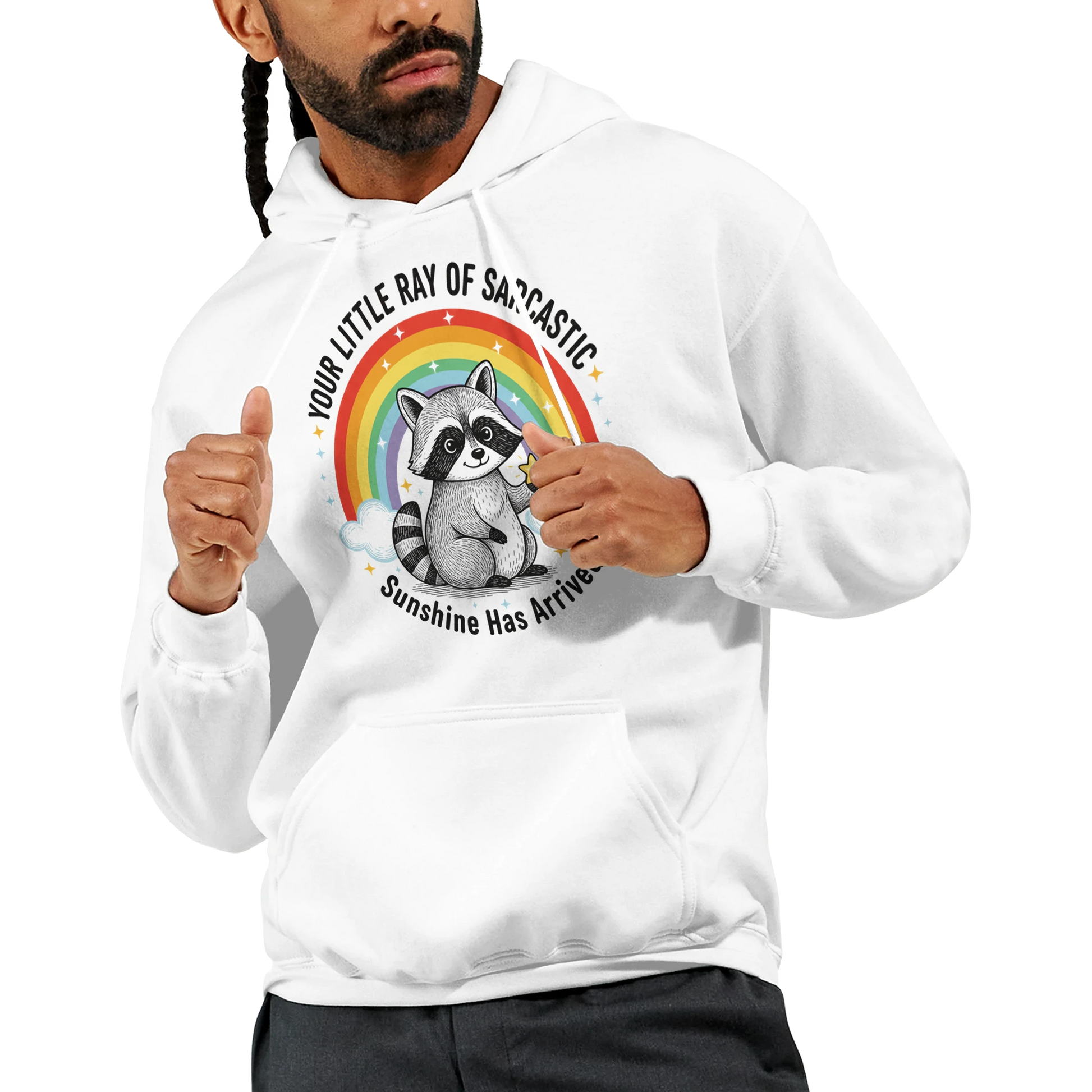 b82a255c-3db5-431d-a6f1-dfeefe63c463