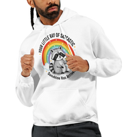 Load image into Gallery viewer, b82a255c-3db5-431d-a6f1-dfeefe63c463