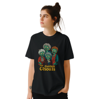 Load image into Gallery viewer, b874d220-1bf1-4b69-9dc7-1a1a86e39bf0
