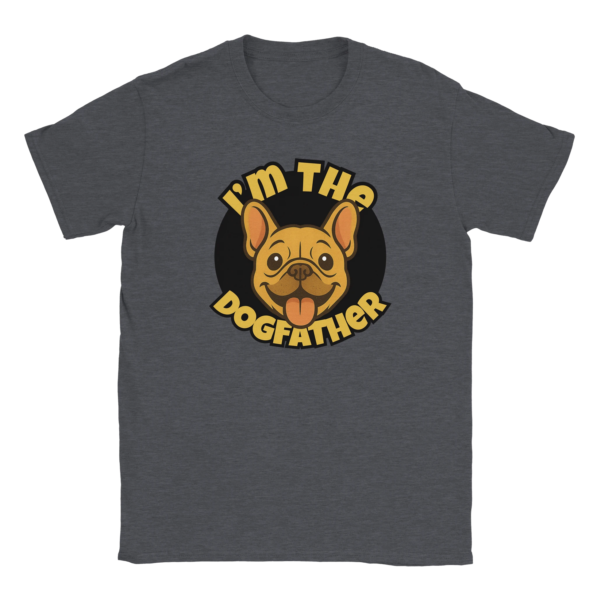 b87f5b7b-2779-4b3e-80e7-f9f8a7138600