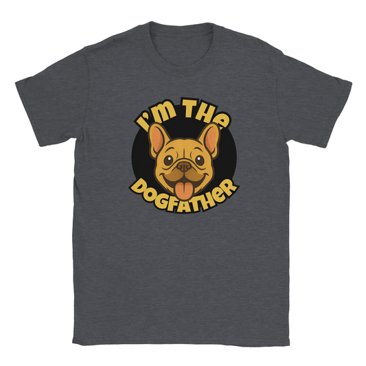 b87f5b7b-2779-4b3e-80e7-f9f8a7138600