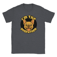 Load image into Gallery viewer, b87f5b7b-2779-4b3e-80e7-f9f8a7138600
