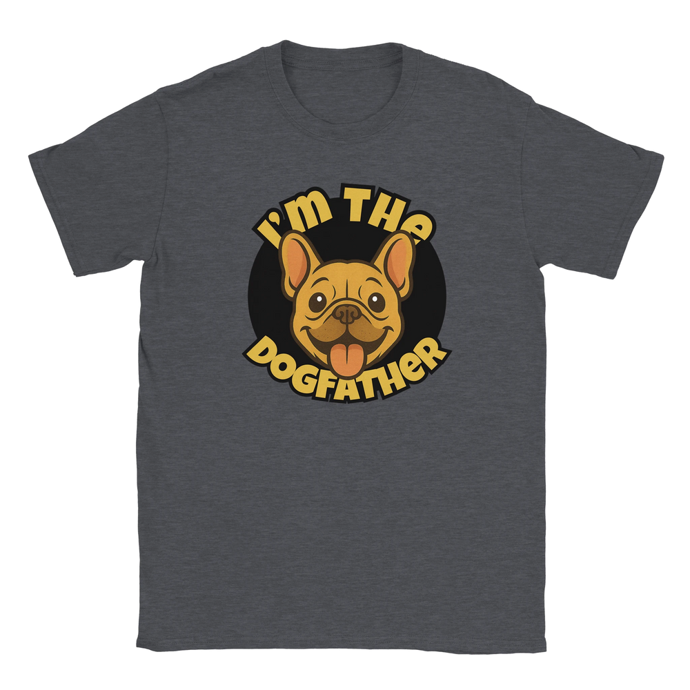 b87f5b7b-2779-4b3e-80e7-f9f8a7138600