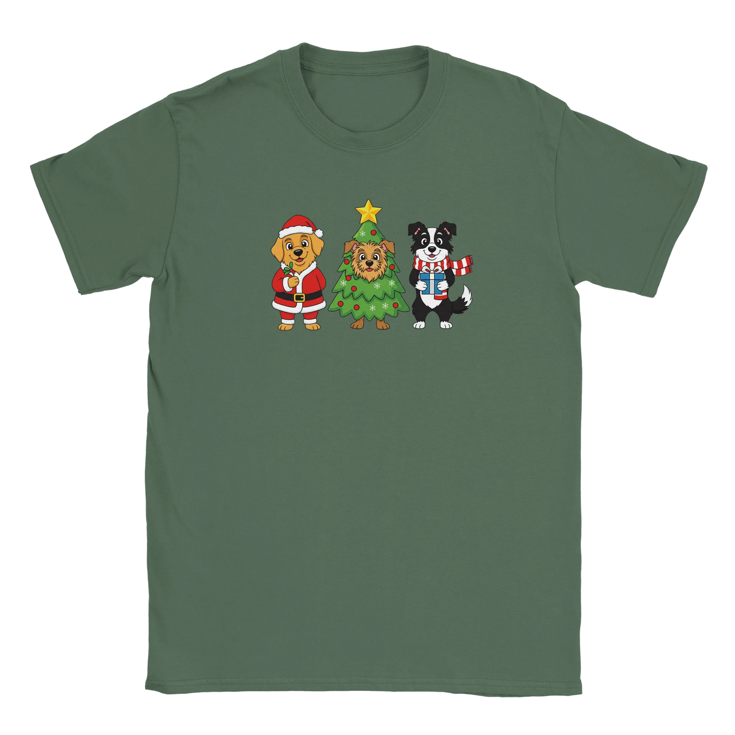 b88e5360-4350-42aa-93ee-800cc5a91525