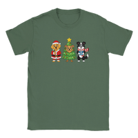 Load image into Gallery viewer, b88e5360-4350-42aa-93ee-800cc5a91525