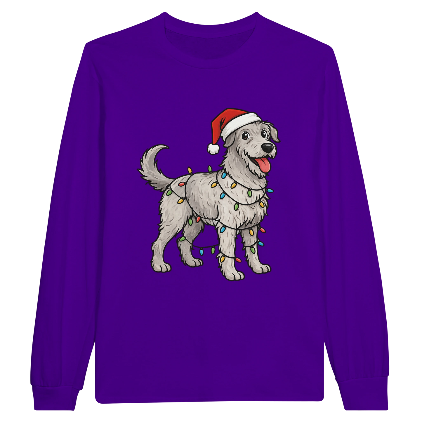 b89a175c-bb21-4a1d-b3b3-52c4ea5539df