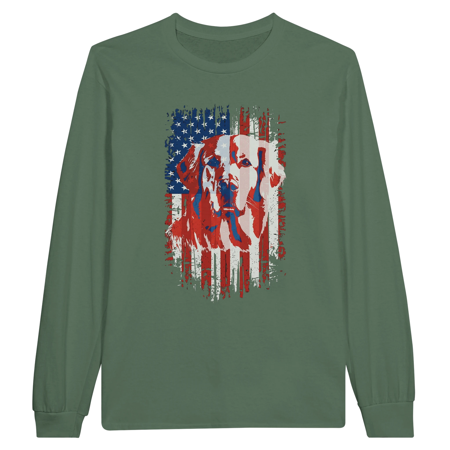 b89f8a93-5698-4a8e-be1b-81243fd565e1