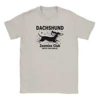 Load image into Gallery viewer, b8a0344b-9f59-4209-bc88-3be38eb6033f