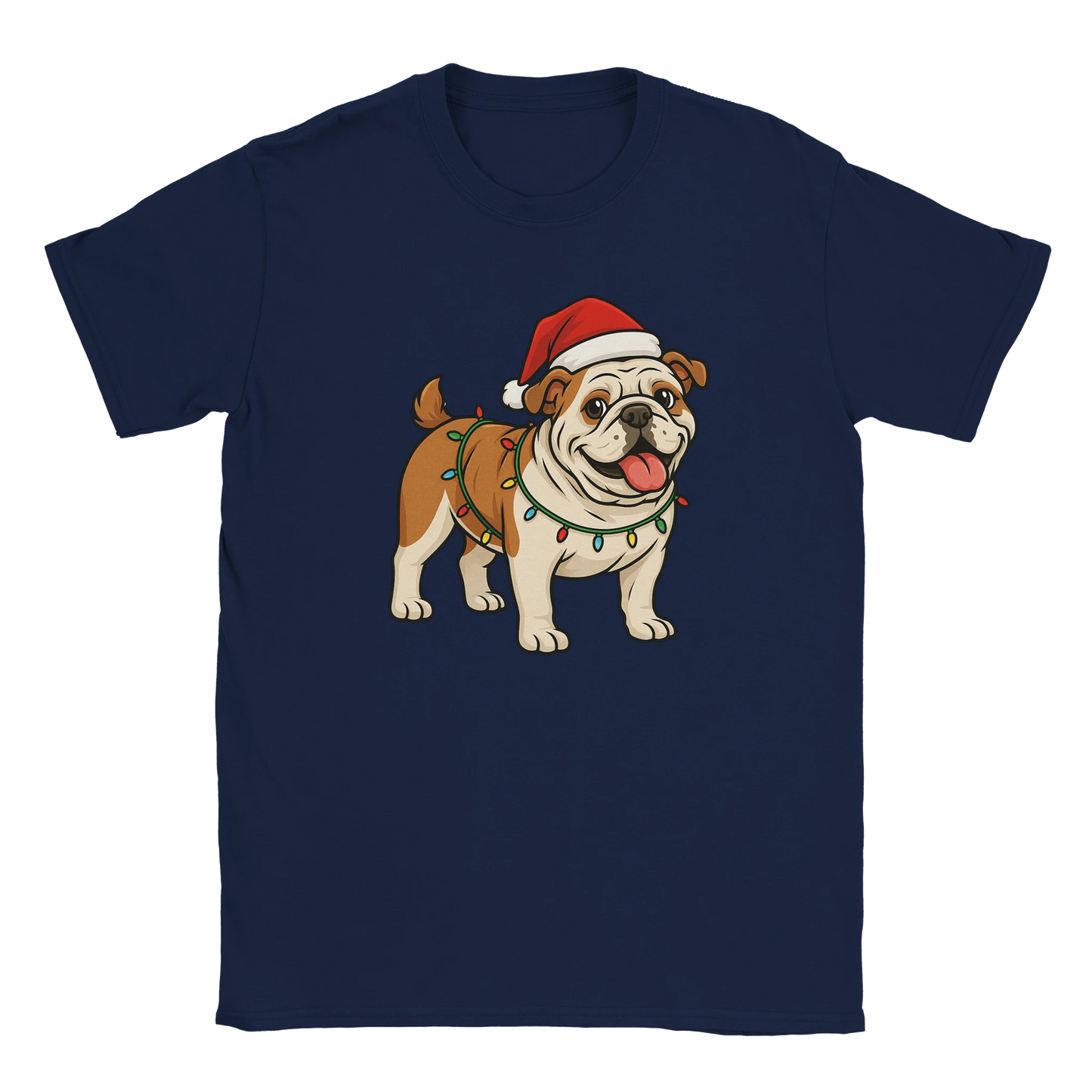 b8f8ba12-a48d-48a2-b610-93d5b82e9737