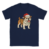 Load image into Gallery viewer, b8f8ba12-a48d-48a2-b610-93d5b82e9737