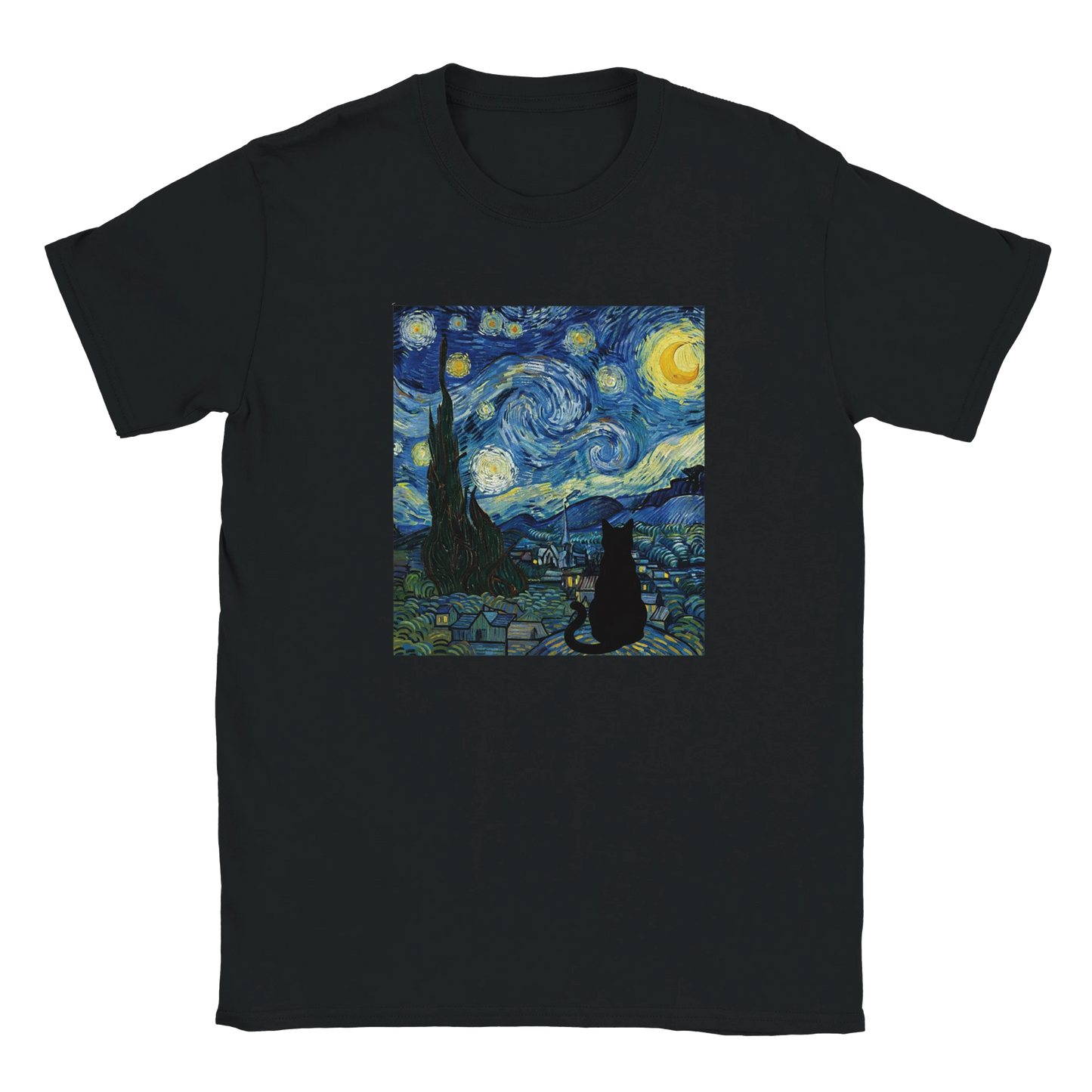 b911b162-b64a-4155-a676-529f5fe99291