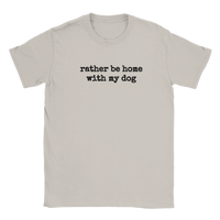 Load image into Gallery viewer, b975c452-f47a-4612-a8e4-b070658fd7c3