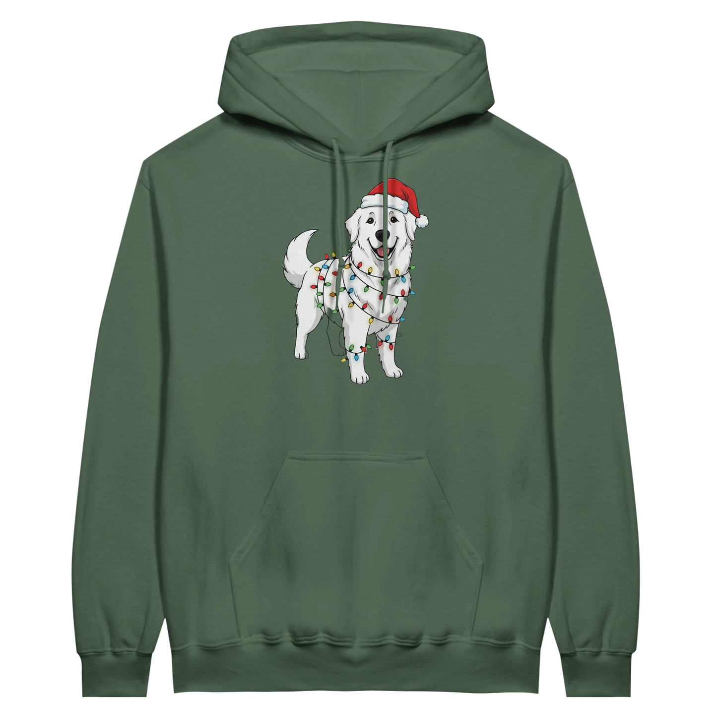 b9803a5d-9637-4122-9a17-b6f45fabf0ff