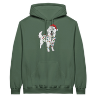 Load image into Gallery viewer, b9803a5d-9637-4122-9a17-b6f45fabf0ff