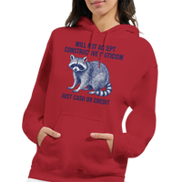 Load image into Gallery viewer, b9d45b36-5b66-4aff-93dd-955183e0388c