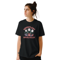 Load image into Gallery viewer, b9dbc367-df91-4097-a139-7b55d0f31377
