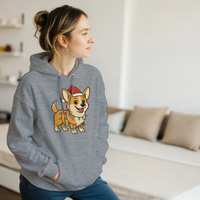 Load image into Gallery viewer, b9e79fcd-1036-4f05-a374-23bcdcf7b4db
