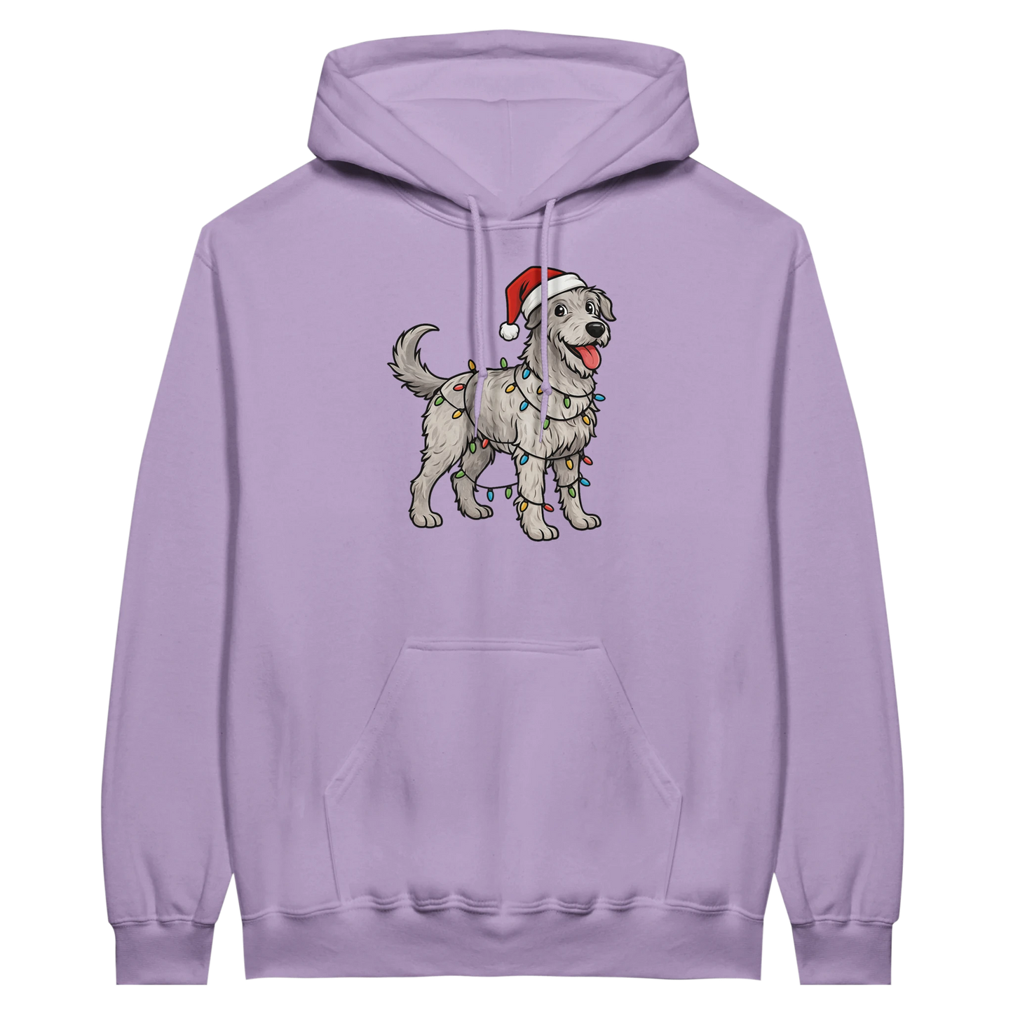 ba0de373-995d-4863-bb37-f3732fa42f47