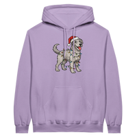 Load image into Gallery viewer, ba0de373-995d-4863-bb37-f3732fa42f47