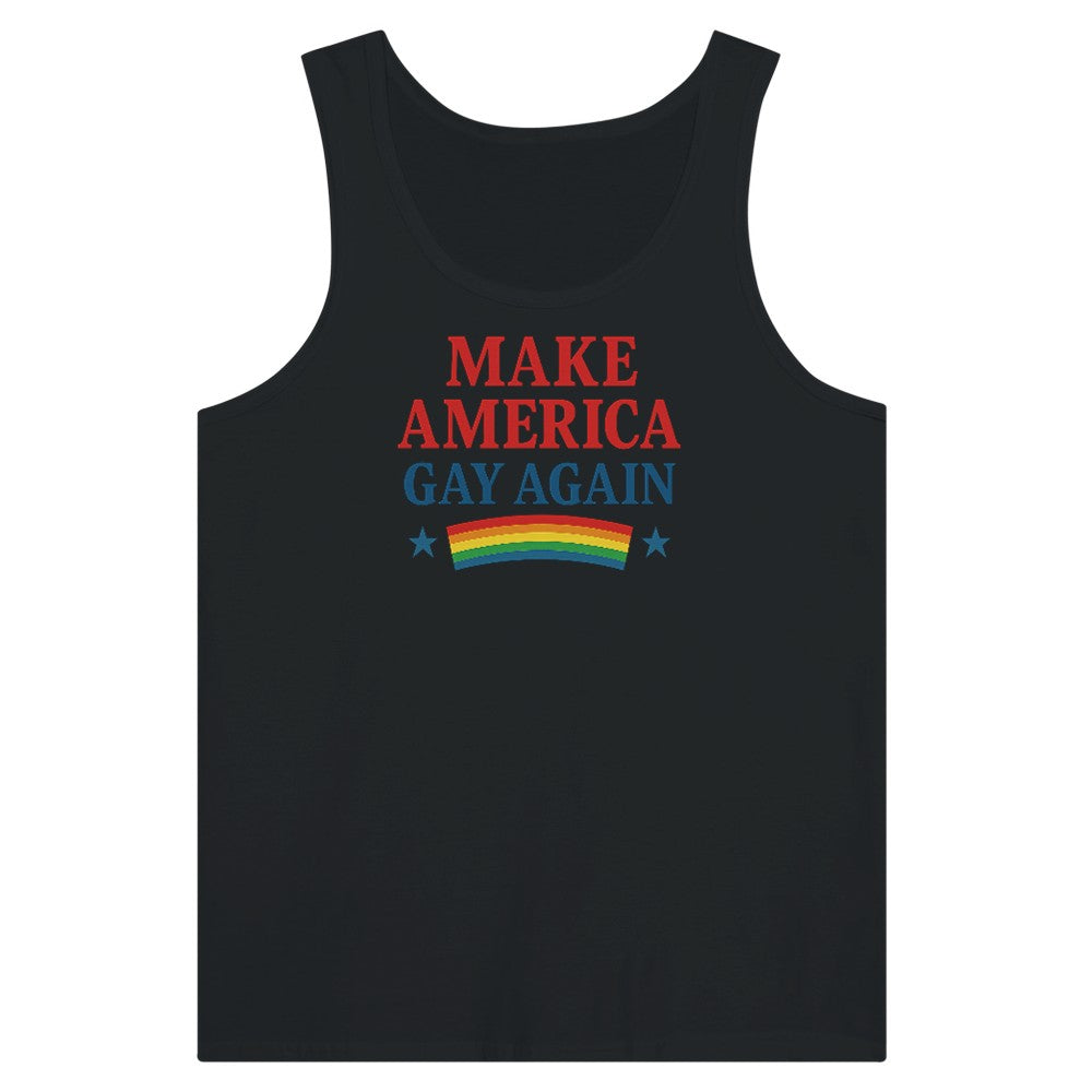 ba24768c-2dcf-4795-958d-0801846d54c2