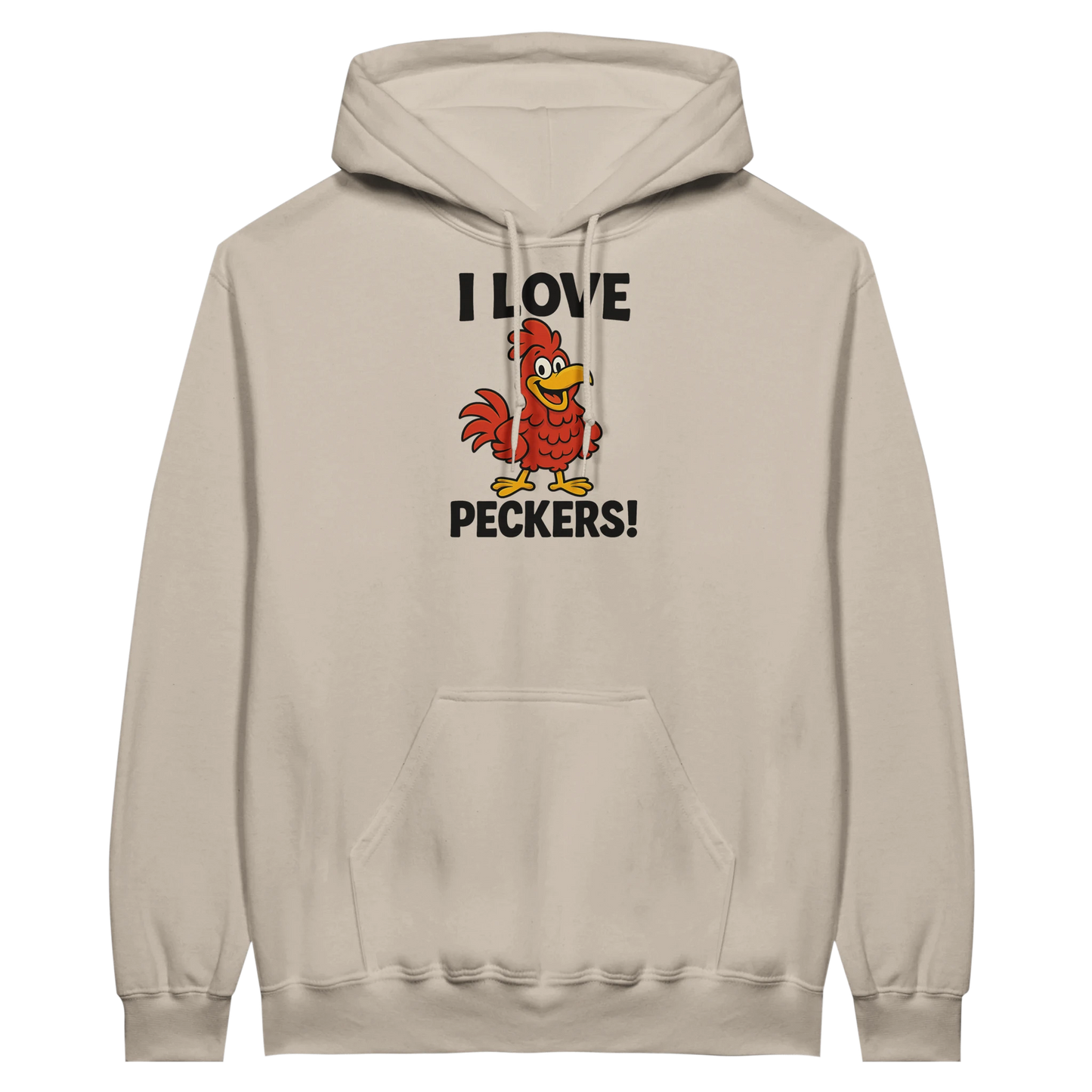 ba3d5c80-645c-4906-8a04-682b9999dea5