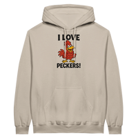 Load image into Gallery viewer, ba3d5c80-645c-4906-8a04-682b9999dea5