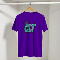 Load image into Gallery viewer, ba54c8ac-6682-4df0-a5b1-b6d72f54a159
