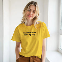 Load image into Gallery viewer, ba7a4064-73e5-4907-ba55-a804c862528f