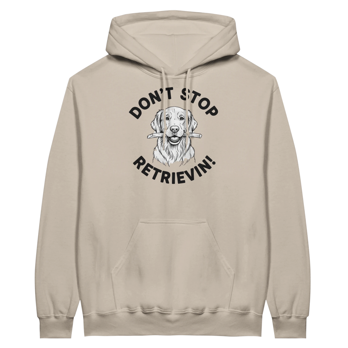 baa59ebd-073b-4e60-8c0f-55a43303b595