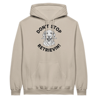 Load image into Gallery viewer, baa59ebd-073b-4e60-8c0f-55a43303b595