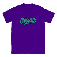 Load image into Gallery viewer, baa977c6-03f0-43ed-b1ce-19ba45a110b7
