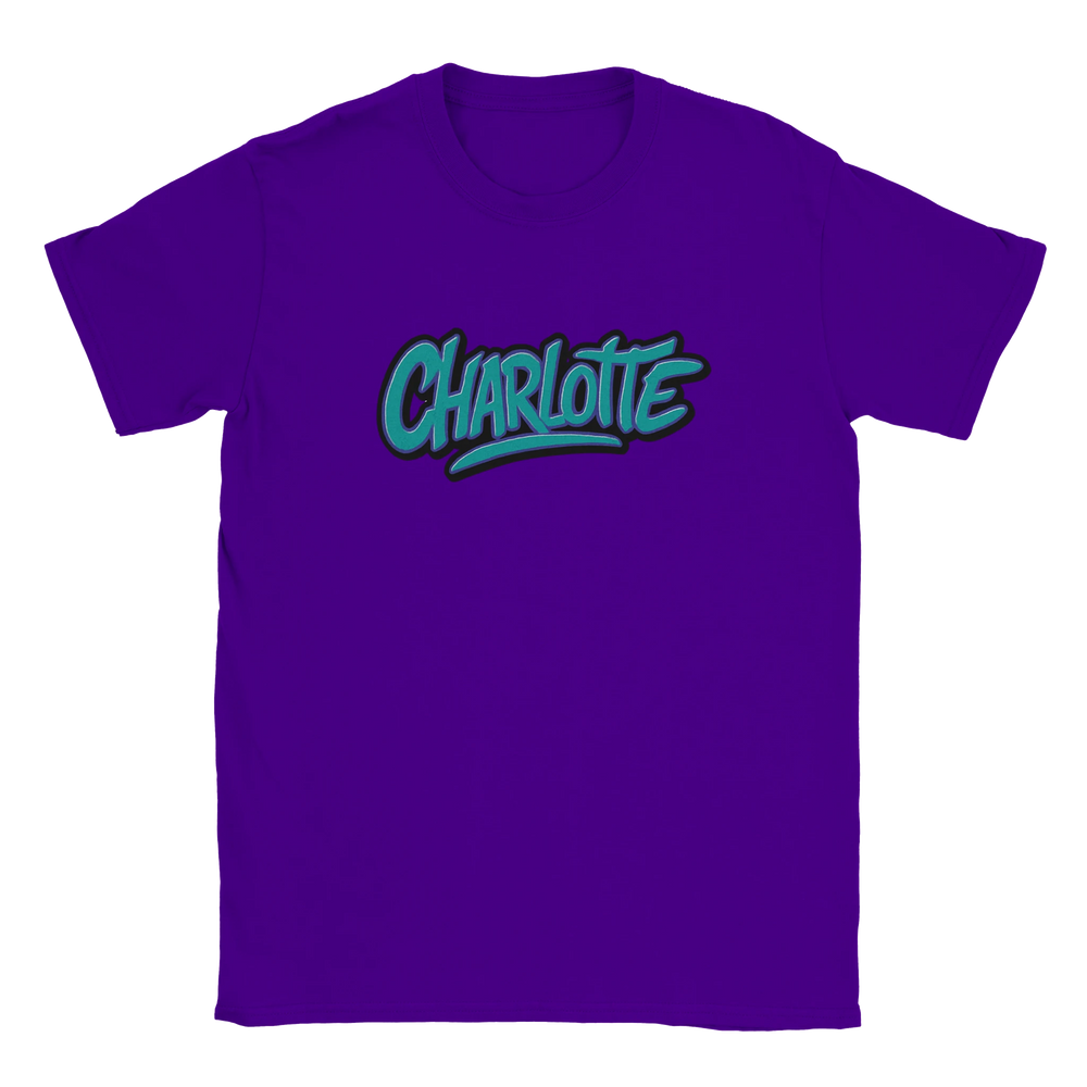 baa977c6-03f0-43ed-b1ce-19ba45a110b7