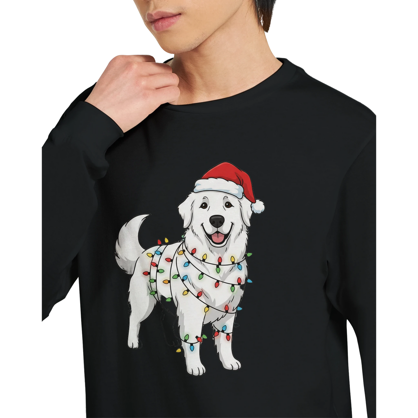 babb6814-e723-4ff1-9e73-14fa441f5f0e