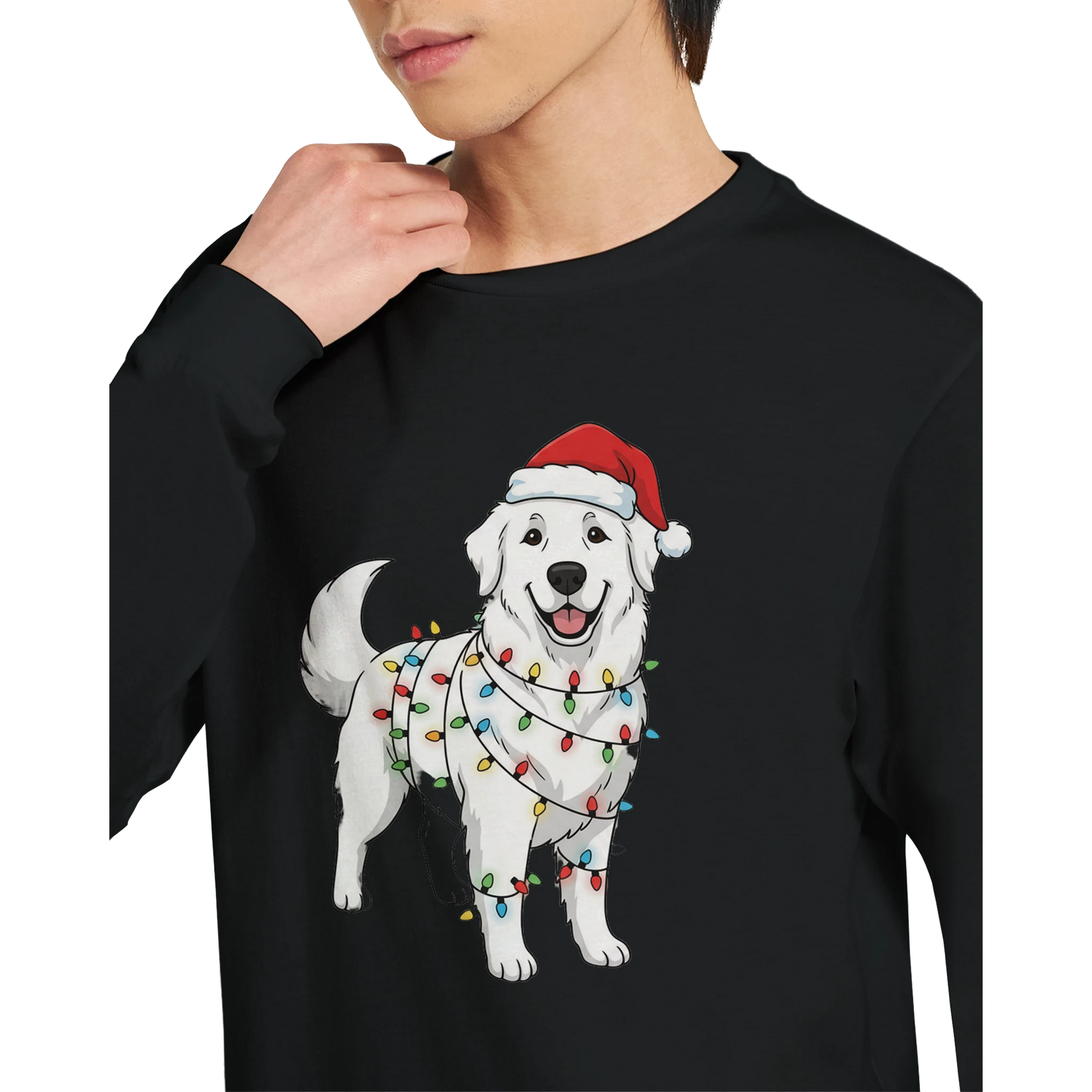 babb6814-e723-4ff1-9e73-14fa441f5f0e