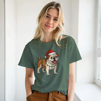 Load image into Gallery viewer, bac69317-c02b-4496-b20c-ed872876f2b2