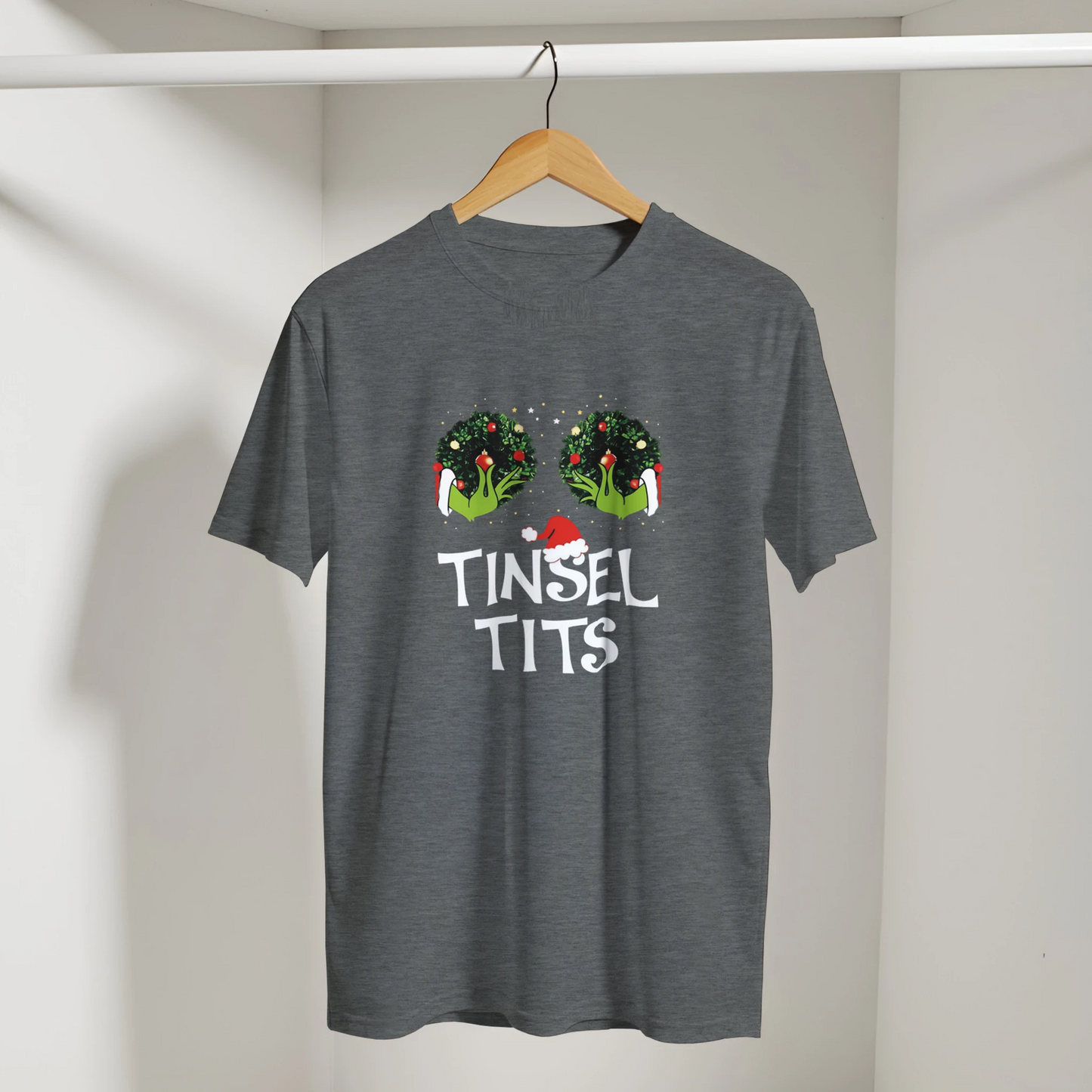 baf27f64-ba77-4bf8-97b1-945d257fd3be