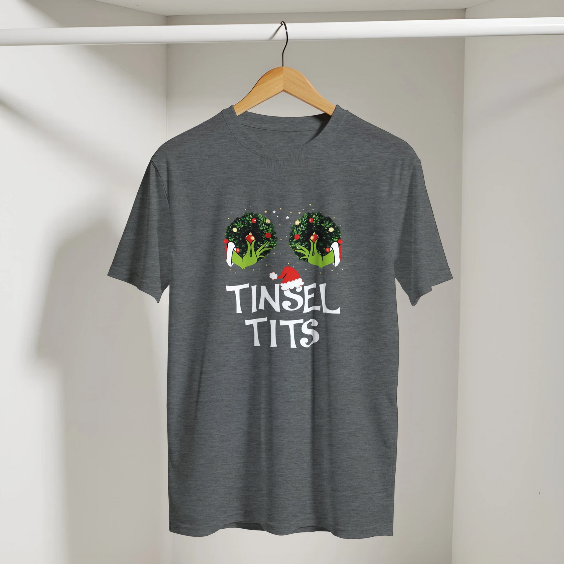 baf27f64-ba77-4bf8-97b1-945d257fd3be