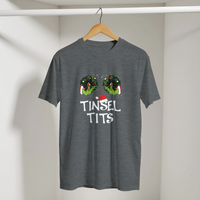 Load image into Gallery viewer, baf27f64-ba77-4bf8-97b1-945d257fd3be